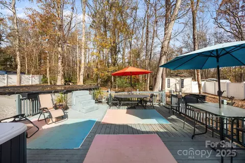 240 Proctor Dr, Salisbury, NC 28147 photo 28
