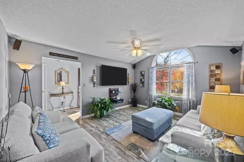 240 Proctor Dr, Salisbury, NC 28147 photo 12