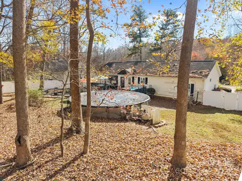240 Proctor Dr, Salisbury, NC 28147 photo 35