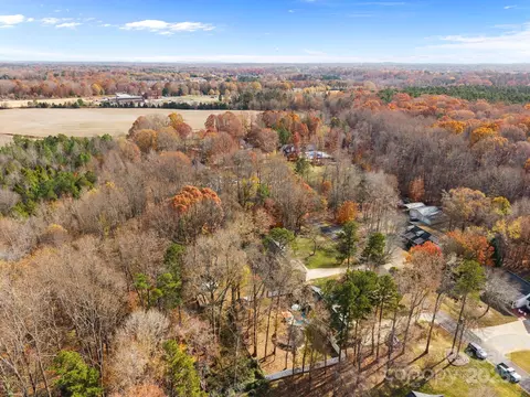 240 Proctor Dr, Salisbury, NC 28147 photo 44