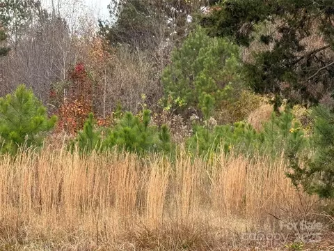 Ramah Church Road, Huntersville, NC 28078