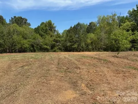 Ramah Church Road, Huntersville, NC 28078