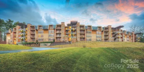 216 Bowling Park 216 Rd #216, Asheville, NC 28803