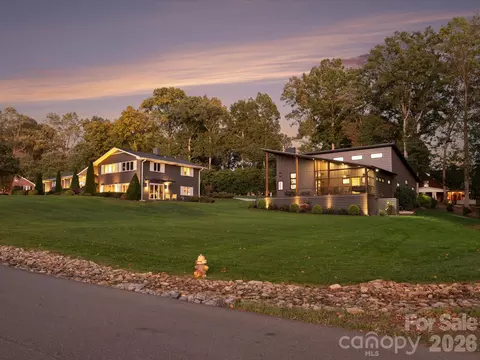 438 Country Club Acres Dr, Shelby, NC 28150