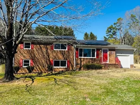 344 Circleview Dr, Shelby, NC 28150