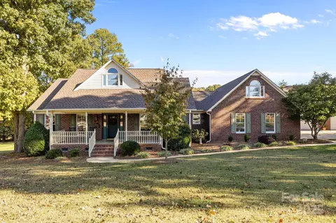 1296 Cole Ave, Rock Hill, SC 29732