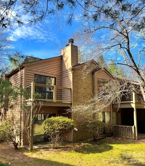 50 Ravencroft Ln, Asheville, NC 28803