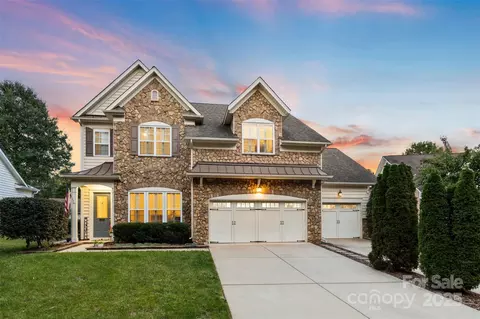 3005 Misty Moss Ct, Waxhaw, NC 28173