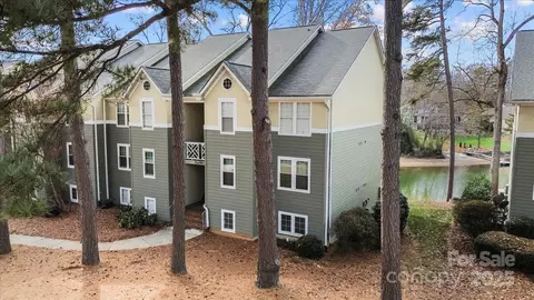 20115 Henderson H Rd #H, Cornelius, NC 28031