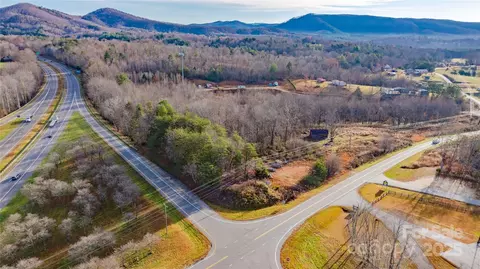 Ashworth Road, Marion, NC 28752