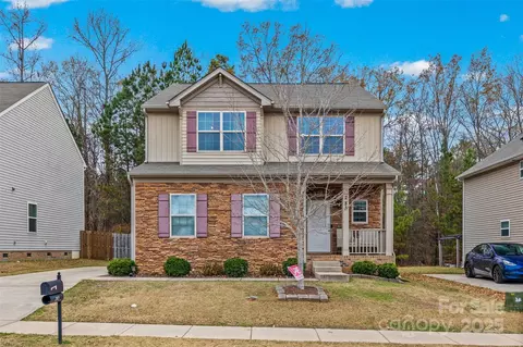 283 Anvil Draw Pl, Rock Hill, SC 29730
