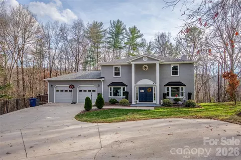 2193 Hawthorne Ln, Wilkesboro, NC 28697