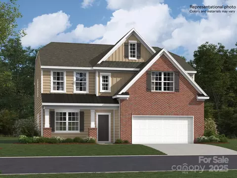 1428 Caracara 78 Ct #78, Belmont, NC 28012