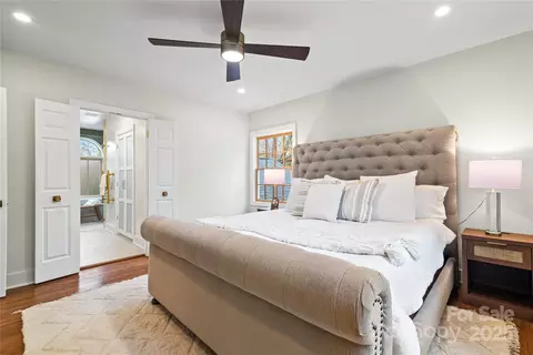 48 Spring Nw St NW, Concord, NC 28025 photo 29