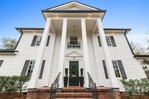 48 Spring Nw St NW, Concord, NC 28025 photo 6