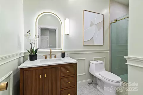 48 Spring Nw St NW, Concord, NC 28025 photo 22