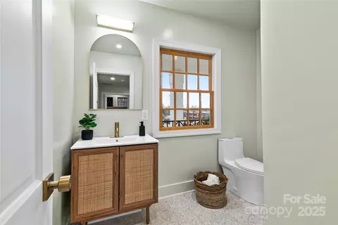 48 Spring Nw St NW, Concord, NC 28025 photo 38