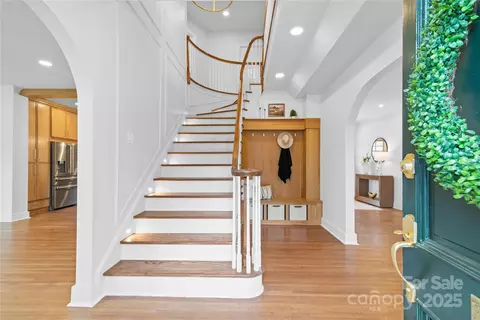 48 Spring Nw St NW, Concord, NC 28025 photo 8