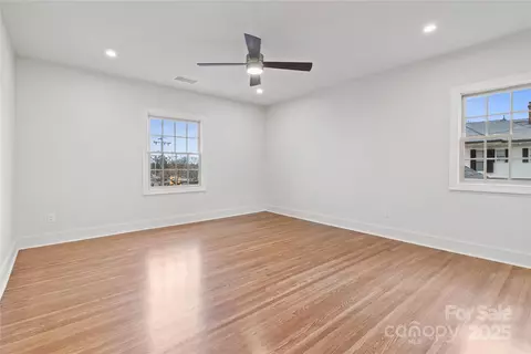 48 Spring Nw St NW, Concord, NC 28025 photo 36