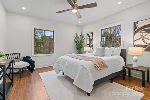 48 Spring Nw St NW, Concord, NC 28025 photo 35