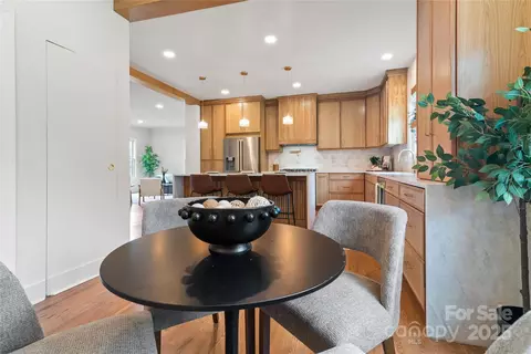 48 Spring Nw St NW, Concord, NC 28025 photo 20