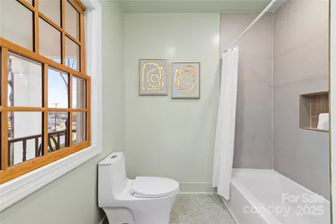 48 Spring Nw St NW, Concord, NC 28025 photo 37