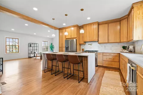 48 Spring Nw St NW, Concord, NC 28025 photo 17