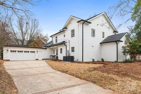 48 Spring Nw St NW, Concord, NC 28025 photo 5