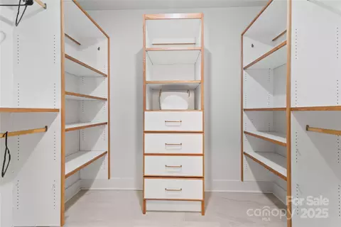 48 Spring Nw St NW, Concord, NC 28025 photo 34