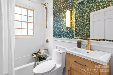 48 Spring Nw St NW, Concord, NC 28025 photo 24