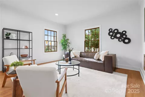 48 Spring Nw St NW, Concord, NC 28025 photo 12