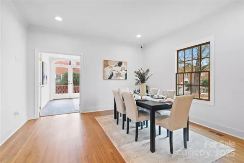 48 Spring Nw St NW, Concord, NC 28025 photo 16