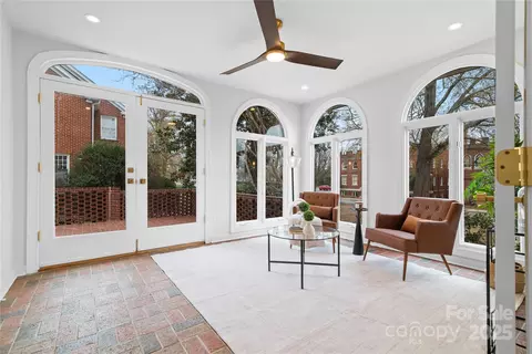 48 Spring Nw St NW, Concord, NC 28025 photo 26