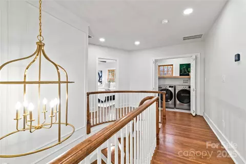 48 Spring Nw St NW, Concord, NC 28025 photo 39
