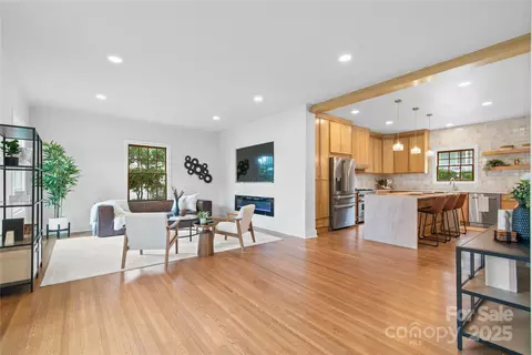 48 Spring Nw St NW, Concord, NC 28025 photo 10
