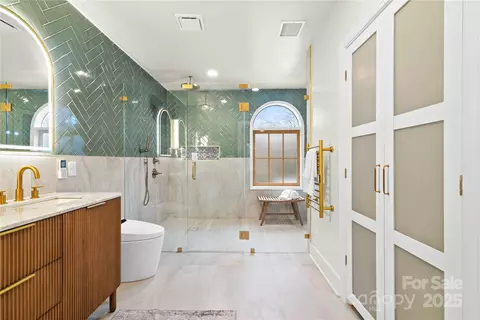 48 Spring Nw St NW, Concord, NC 28025 photo 33