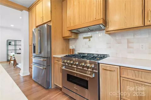 48 Spring Nw St NW, Concord, NC 28025 photo 18