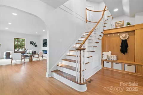 48 Spring Nw St NW, Concord, NC 28025 photo 9