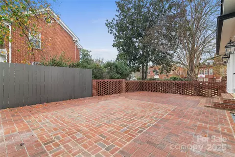 48 Spring Nw St NW, Concord, NC 28025 photo 41