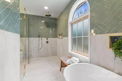 48 Spring Nw St NW, Concord, NC 28025 photo 30