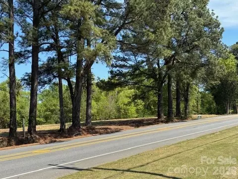 Ramah Church Road, Huntersville, NC 28078