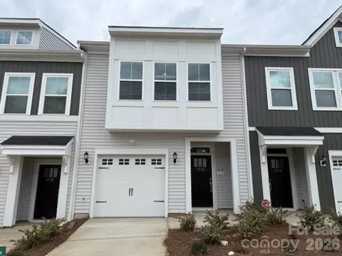 2734 Lehigh 39 Rd #39, Charlotte, NC 28208