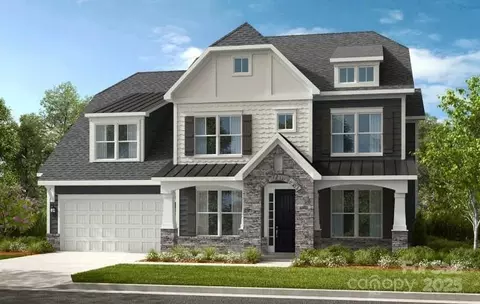 1093 Sugar Creek Rd, Indian Land, SC 29707