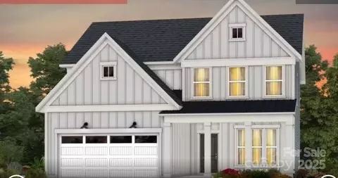 2032 Waxhaw Crossing 253 Dr #253, Waxhaw, NC 28173