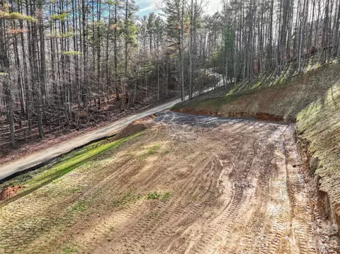 00 Riverside Hills 9 Rd #9, Burnsville, NC 28714