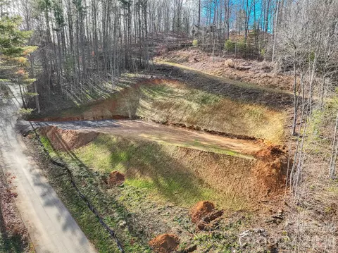 00 Riverside Hills 9 Rd #9, Burnsville, NC 28714