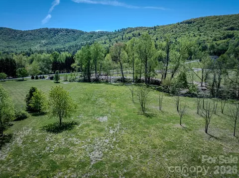 00 Walnut Valley 5 Ln #5, Hendersonville, NC 28739
