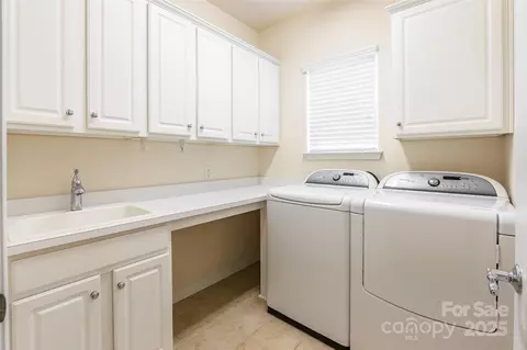Other - 2050 Yellowstone Dr, Fort Mill, SC 29707 photo 5 of 7