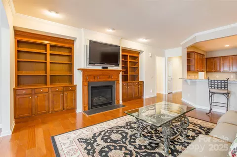 Living - 2050 Yellowstone Dr, Fort Mill, SC 29707 photo 7 of 11