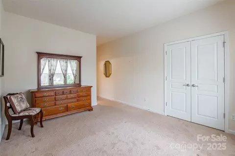 Bedroom - 2050 Yellowstone Dr, Fort Mill, SC 29707 photo 3 of 5